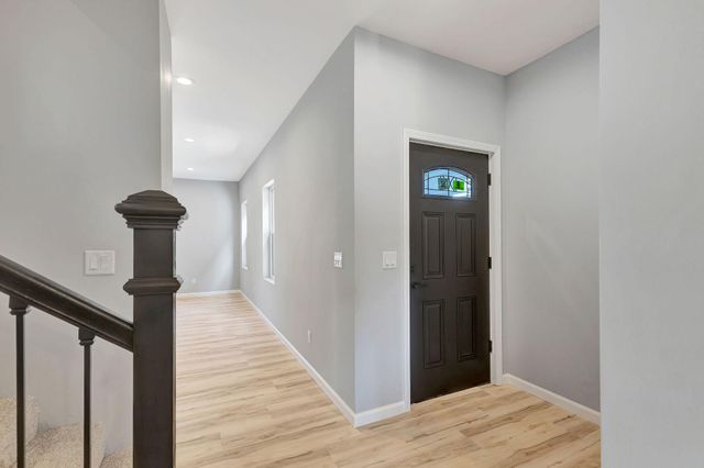 112 Ward Avenue, Bellevue, KY 41073