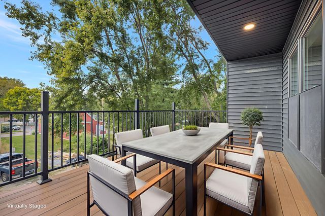 112 Ward Avenue, Bellevue, KY 41073