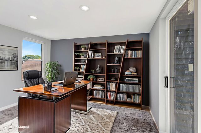112 Ward Avenue, Bellevue, KY 41073