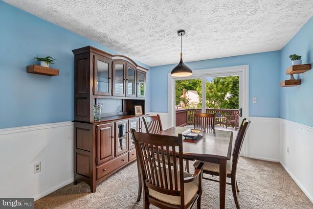 8044 RED JACKET WAY, Jessup, MD 20794