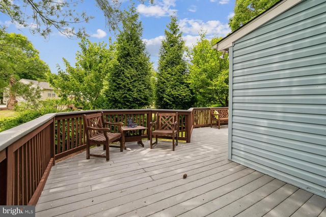 8044 RED JACKET WAY, Jessup, MD 20794