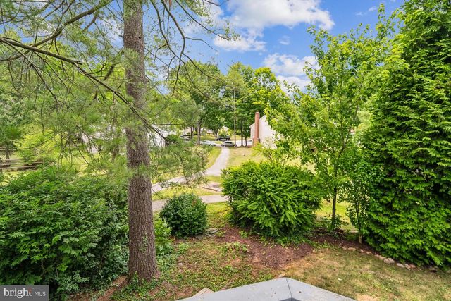 8044 RED JACKET WAY, Jessup, MD 20794