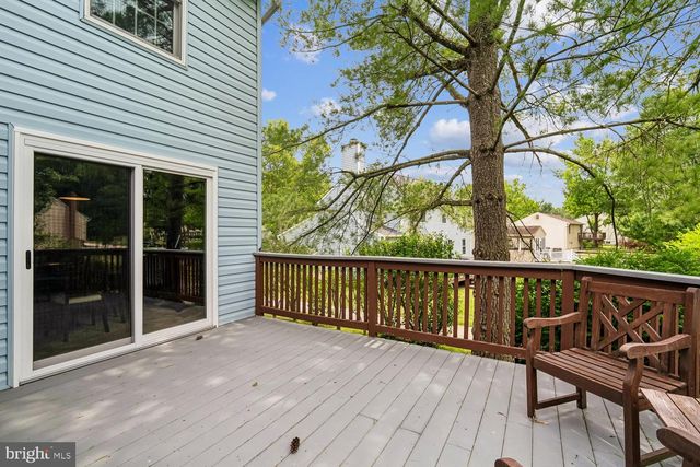 8044 RED JACKET WAY, Jessup, MD 20794