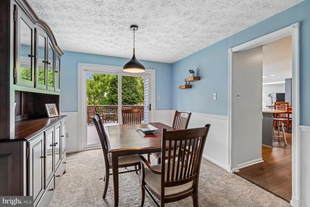8044 RED JACKET WAY, Jessup, MD 20794