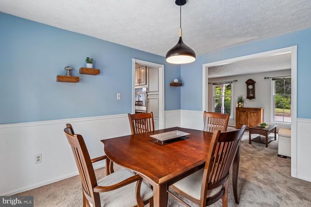 8044 RED JACKET WAY, Jessup, MD 20794