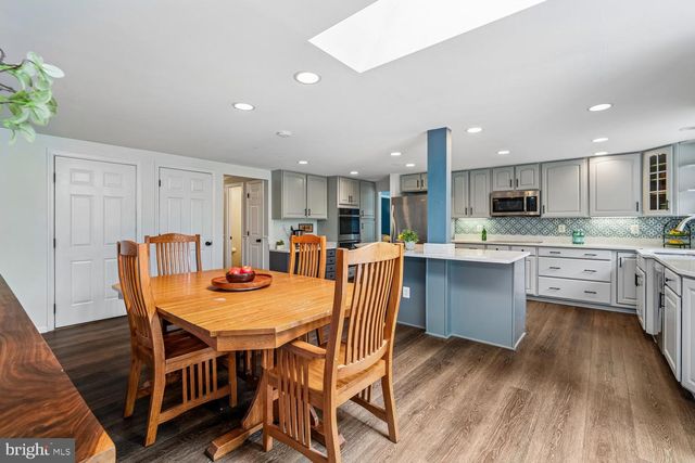 8044 RED JACKET WAY, Jessup, MD 20794