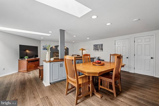 8044 RED JACKET WAY, Jessup, MD 20794