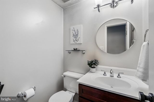 8044 RED JACKET WAY, Jessup, MD 20794