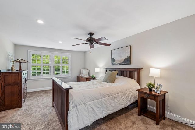 8044 RED JACKET WAY, Jessup, MD 20794