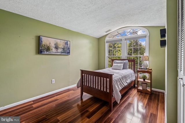 8044 RED JACKET WAY, Jessup, MD 20794