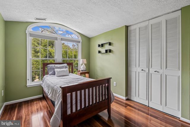 8044 RED JACKET WAY, Jessup, MD 20794