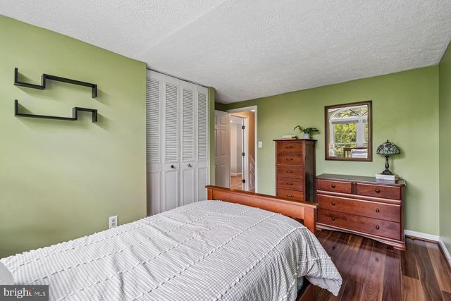 8044 RED JACKET WAY, Jessup, MD 20794