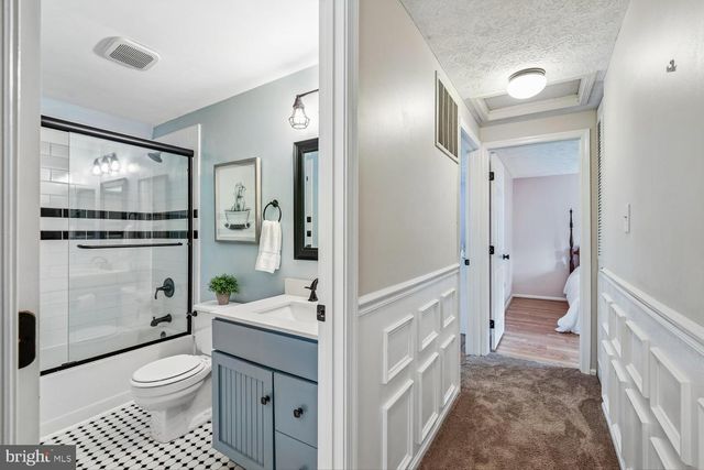 8044 RED JACKET WAY, Jessup, MD 20794