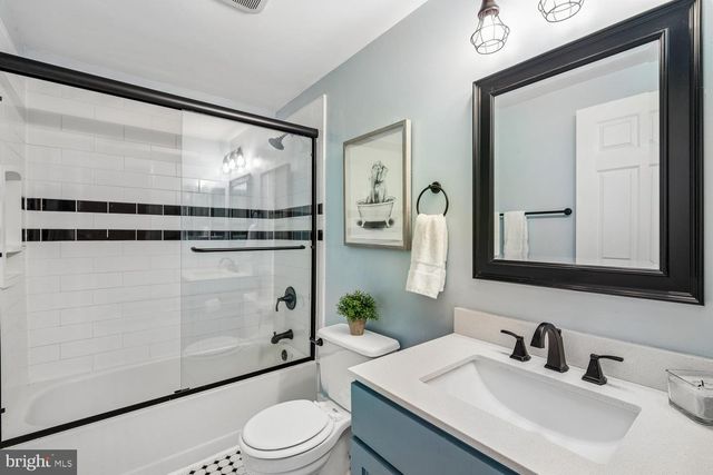 8044 RED JACKET WAY, Jessup, MD 20794