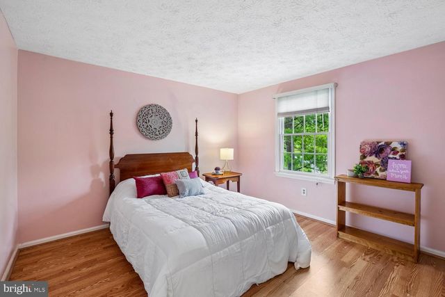 8044 RED JACKET WAY, Jessup, MD 20794