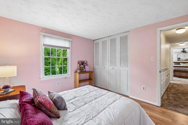 8044 RED JACKET WAY, Jessup, MD 20794