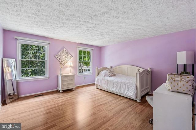 8044 RED JACKET WAY, Jessup, MD 20794
