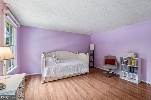 8044 RED JACKET WAY, Jessup, MD 20794