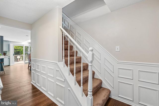8044 RED JACKET WAY, Jessup, MD 20794