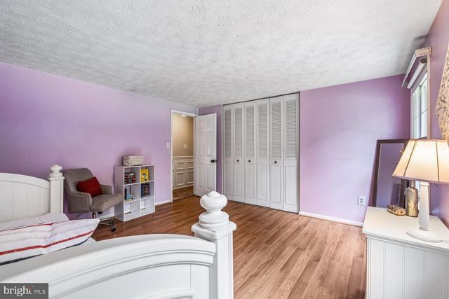 8044 RED JACKET WAY, Jessup, MD 20794
