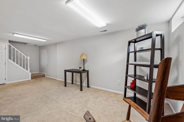 8044 RED JACKET WAY, Jessup, MD 20794