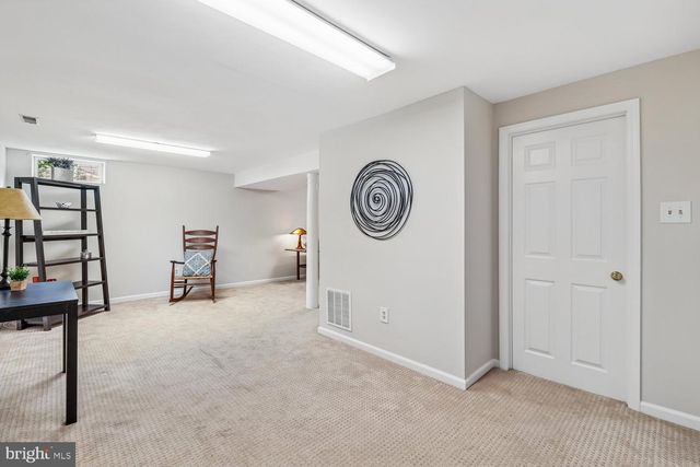 8044 RED JACKET WAY, Jessup, MD 20794