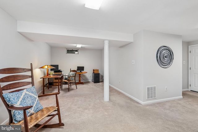 8044 RED JACKET WAY, Jessup, MD 20794