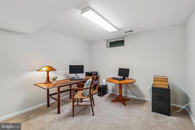 8044 RED JACKET WAY, Jessup, MD 20794