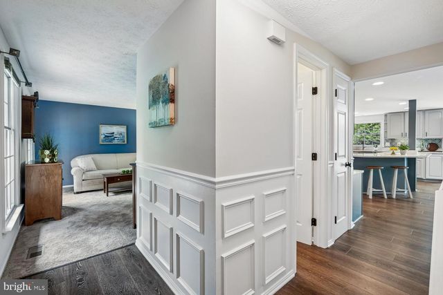 8044 RED JACKET WAY, Jessup, MD 20794