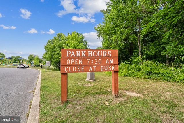 8044 RED JACKET WAY, Jessup, MD 20794