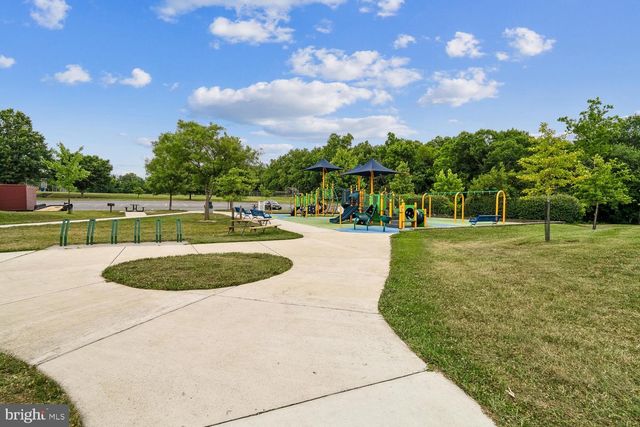 8044 RED JACKET WAY, Jessup, MD 20794