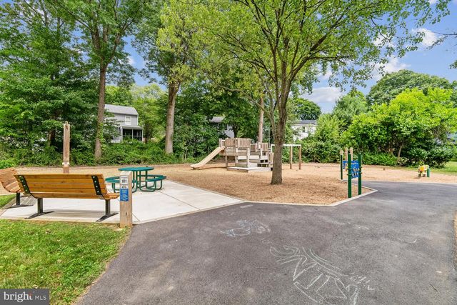 8044 RED JACKET WAY, Jessup, MD 20794
