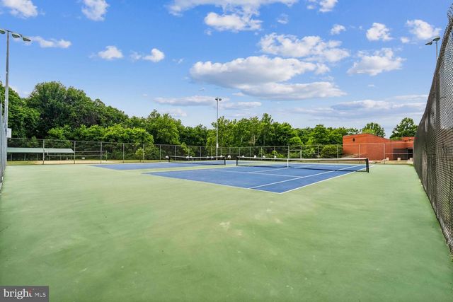 8044 RED JACKET WAY, Jessup, MD 20794