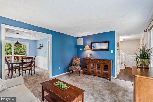 8044 RED JACKET WAY, Jessup, MD 20794