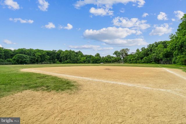 8044 RED JACKET WAY, Jessup, MD 20794