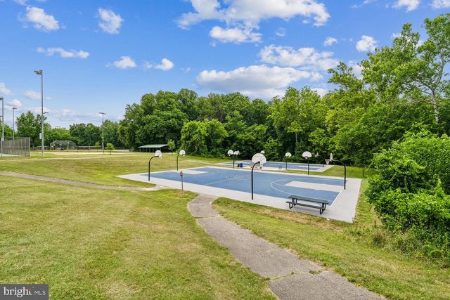 8044 RED JACKET WAY, Jessup, MD 20794