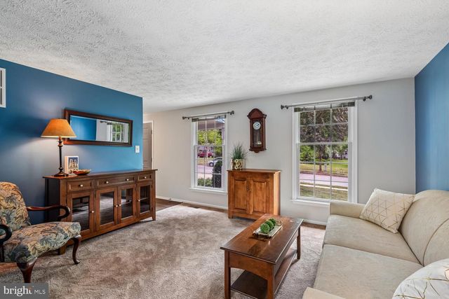 8044 RED JACKET WAY, Jessup, MD 20794