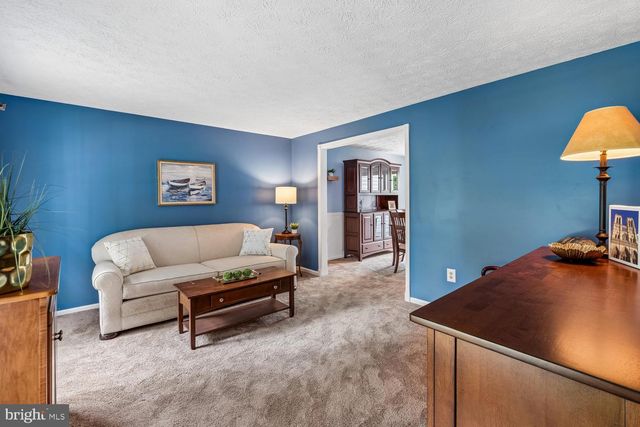 8044 RED JACKET WAY, Jessup, MD 20794