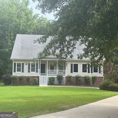 330 James Moore Circle, Jackson, GA 30233
