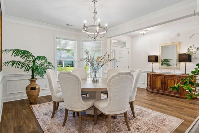 181 Huguenot Trail, Huger, SC 29450