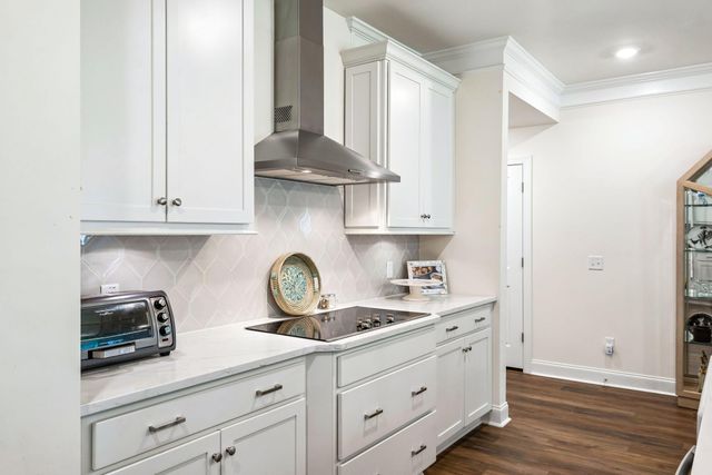 181 Huguenot Trail, Huger, SC 29450