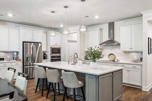 181 Huguenot Trail, Huger, SC 29450