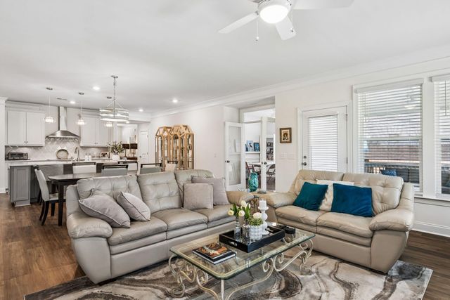 181 Huguenot Trail, Huger, SC 29450