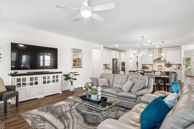 181 Huguenot Trail, Huger, SC 29450