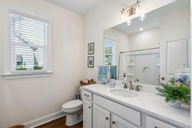 181 Huguenot Trail, Huger, SC 29450