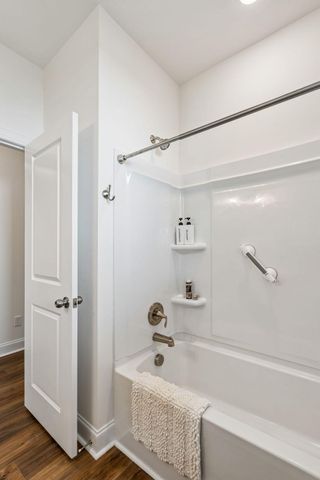 181 Huguenot Trail, Huger, SC 29450