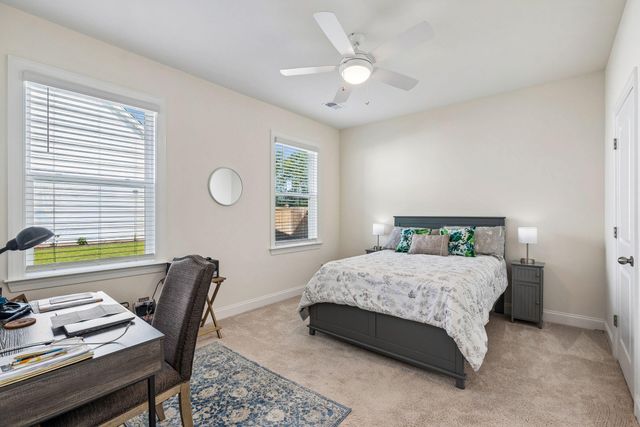 181 Huguenot Trail, Huger, SC 29450