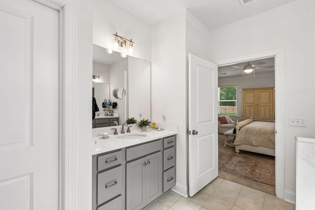 181 Huguenot Trail, Huger, SC 29450