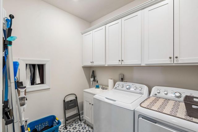 181 Huguenot Trail, Huger, SC 29450
