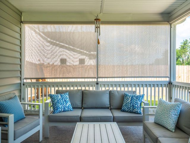 181 Huguenot Trail, Huger, SC 29450